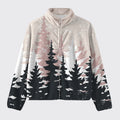 printed jacket 3