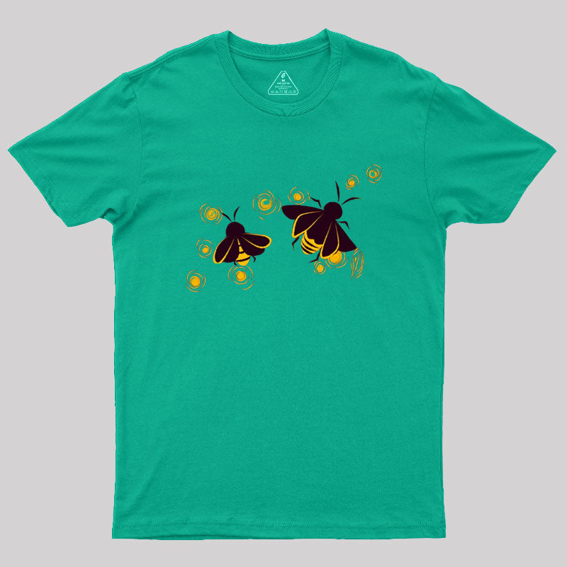 Fashion T-Shirt Limited Edit