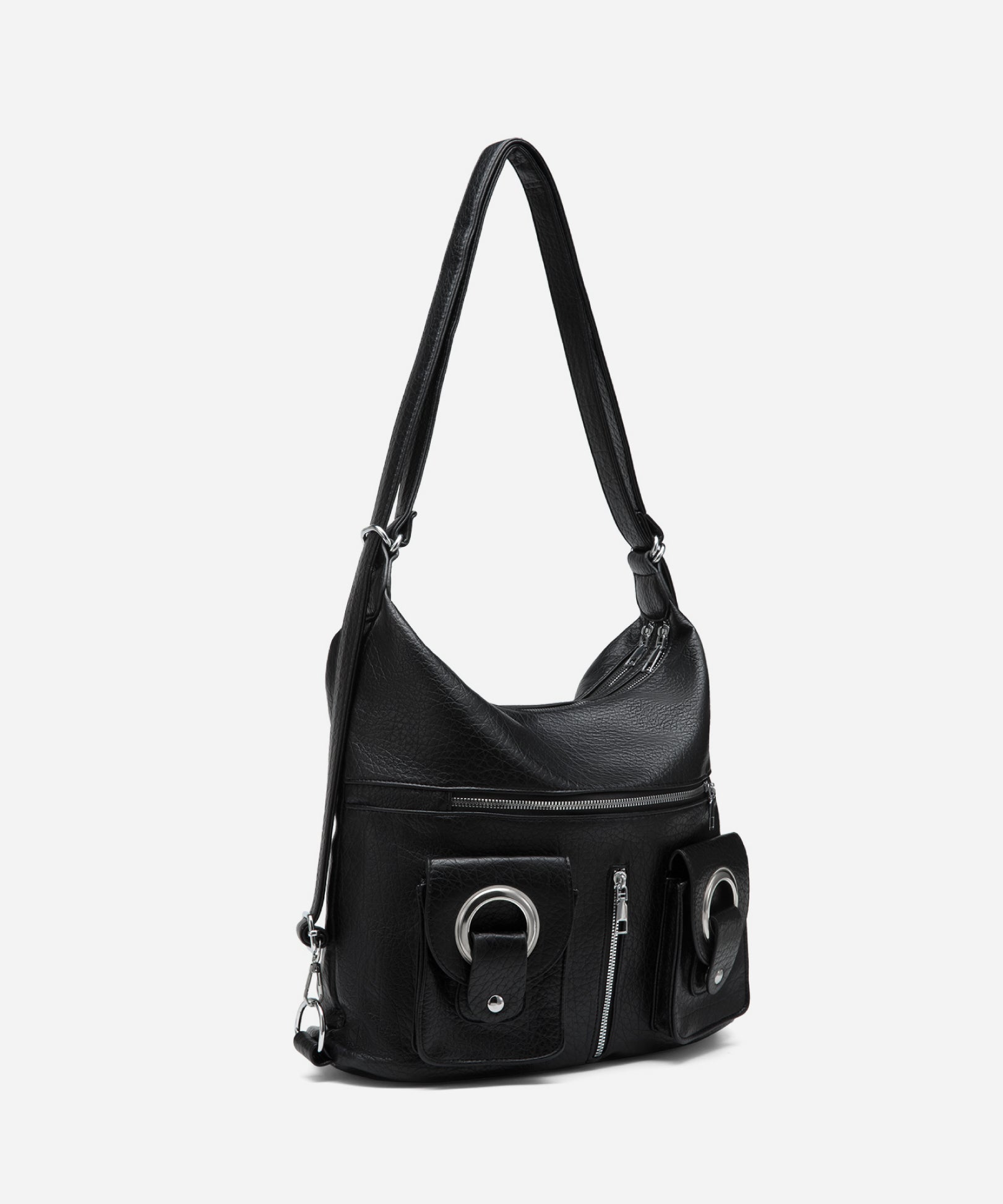Coussin  Bag