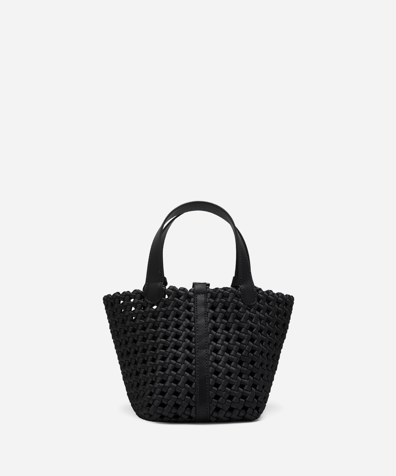 Lady classic bag
