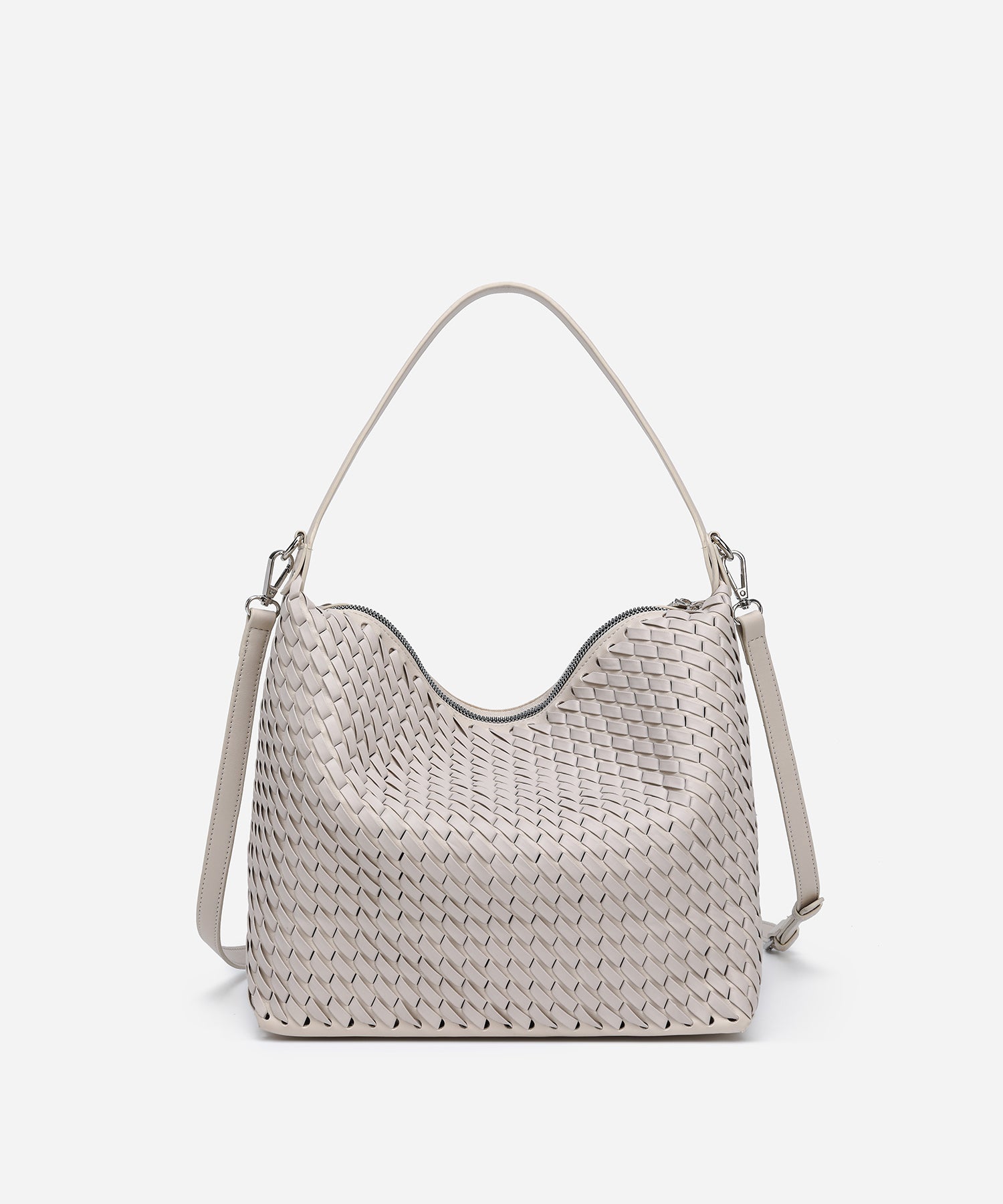 messenger bag
