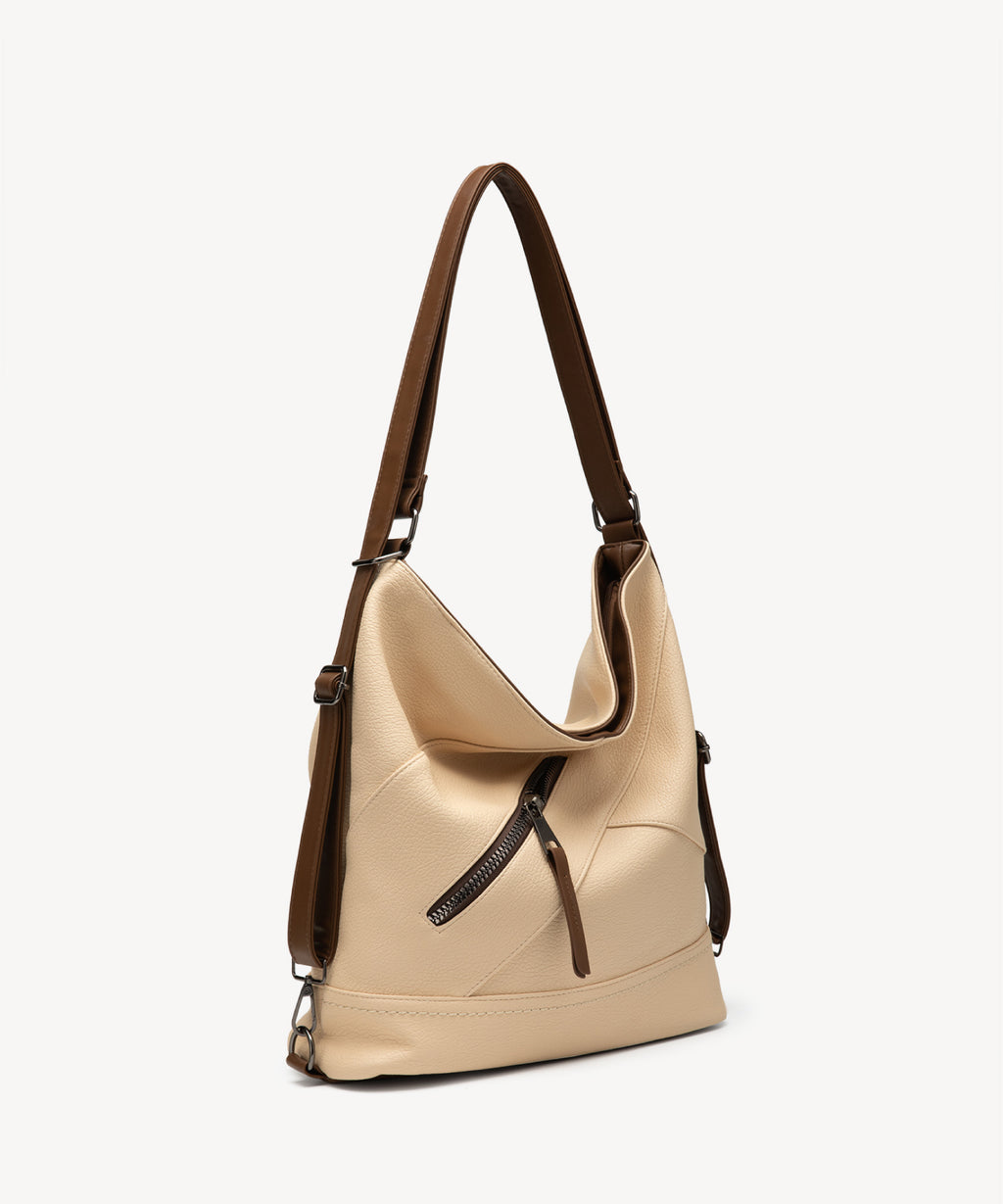 Birkin Handbag