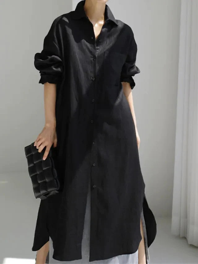 New Fashionable Dress For Women