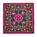 New Luxury Scarf