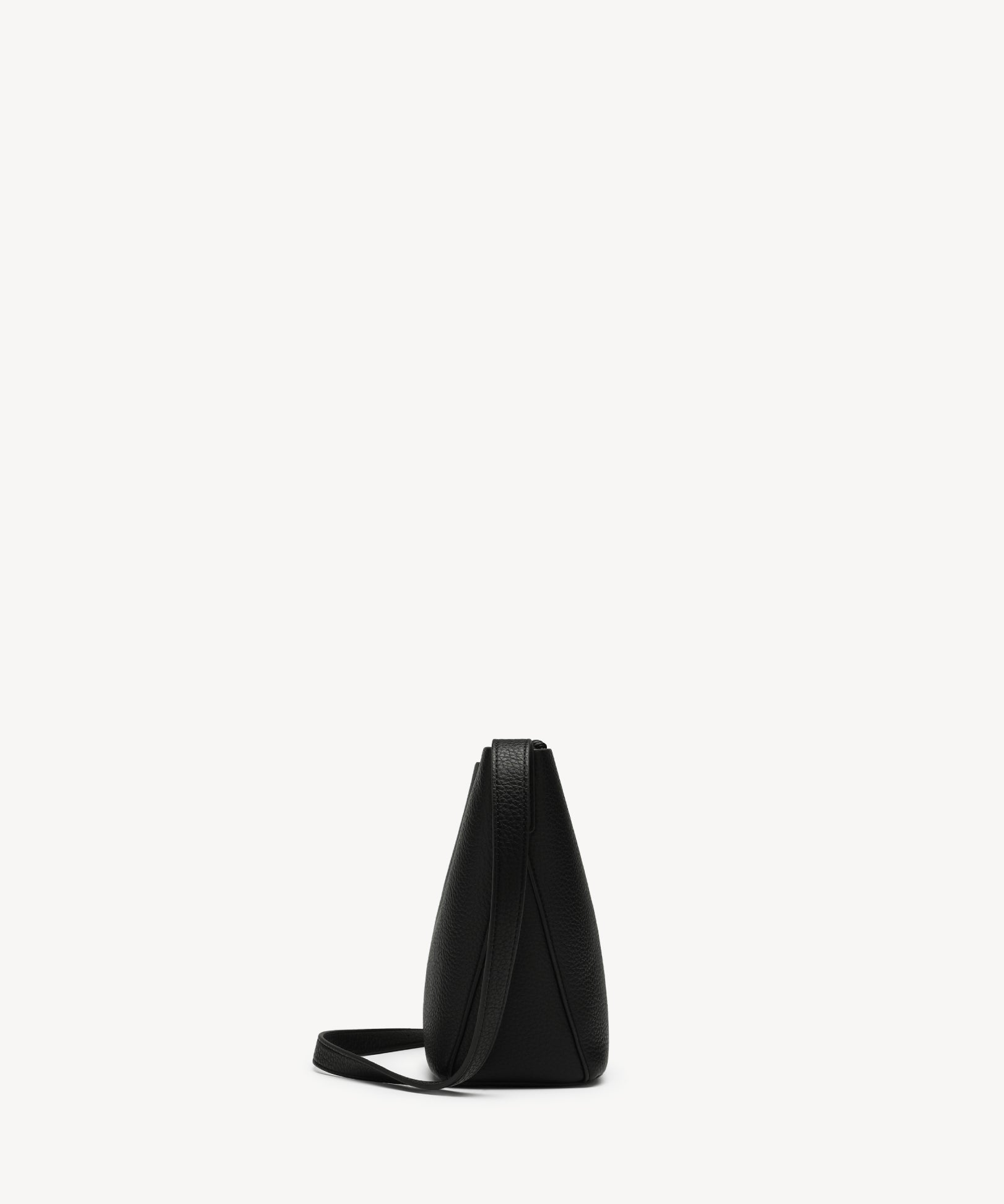 Unisex shoulder bag