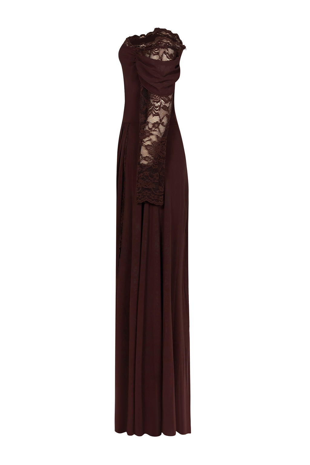 New fashionable and Classic Dress 017