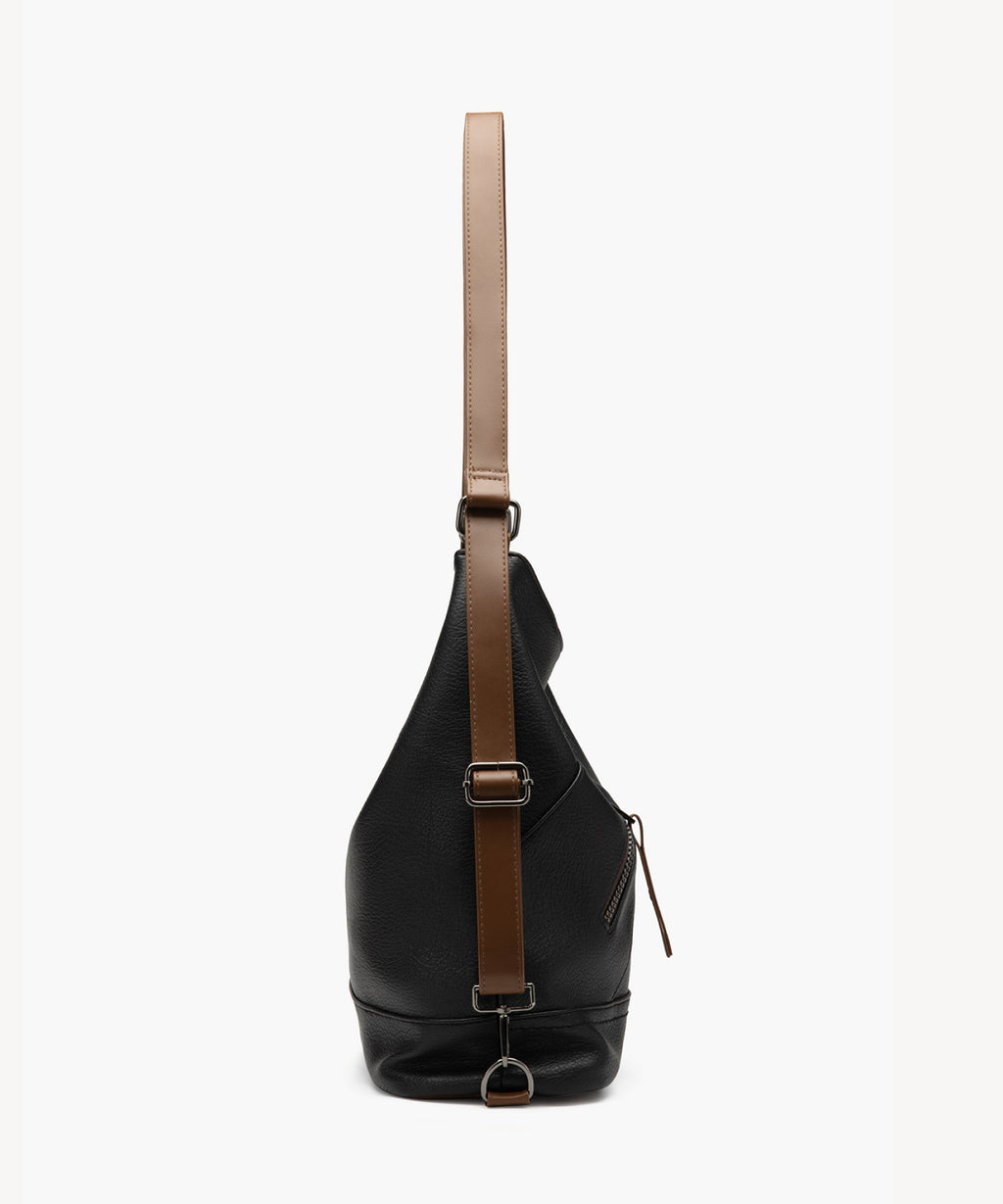 Birkin Handbag