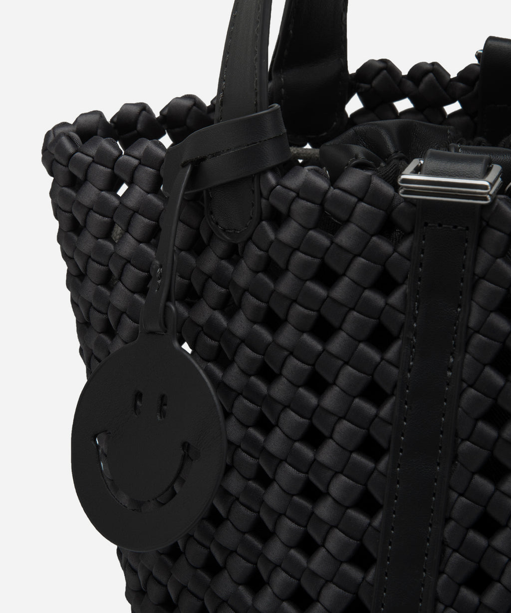 Lady classic bag