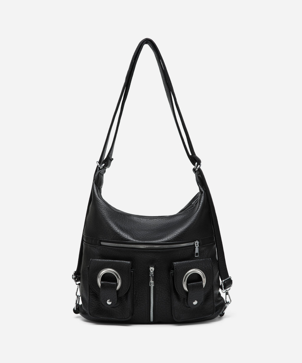 Coussin  Bag