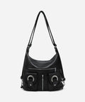 Coussin  Bag