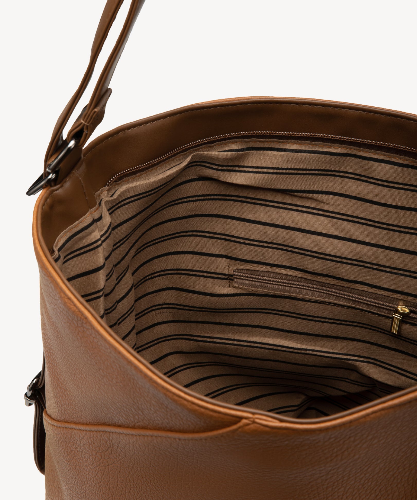 Birkin Handbag
