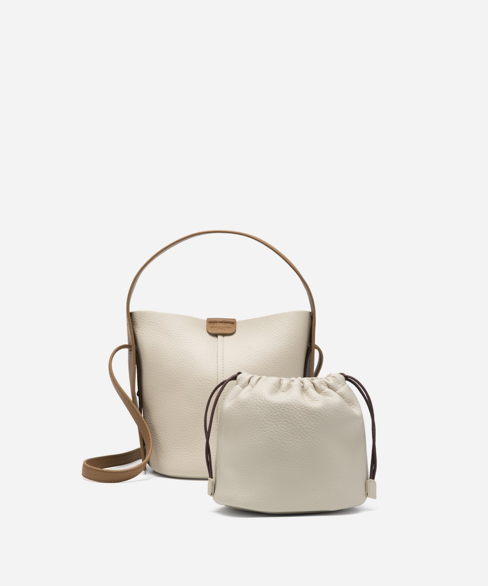 fashion handbag