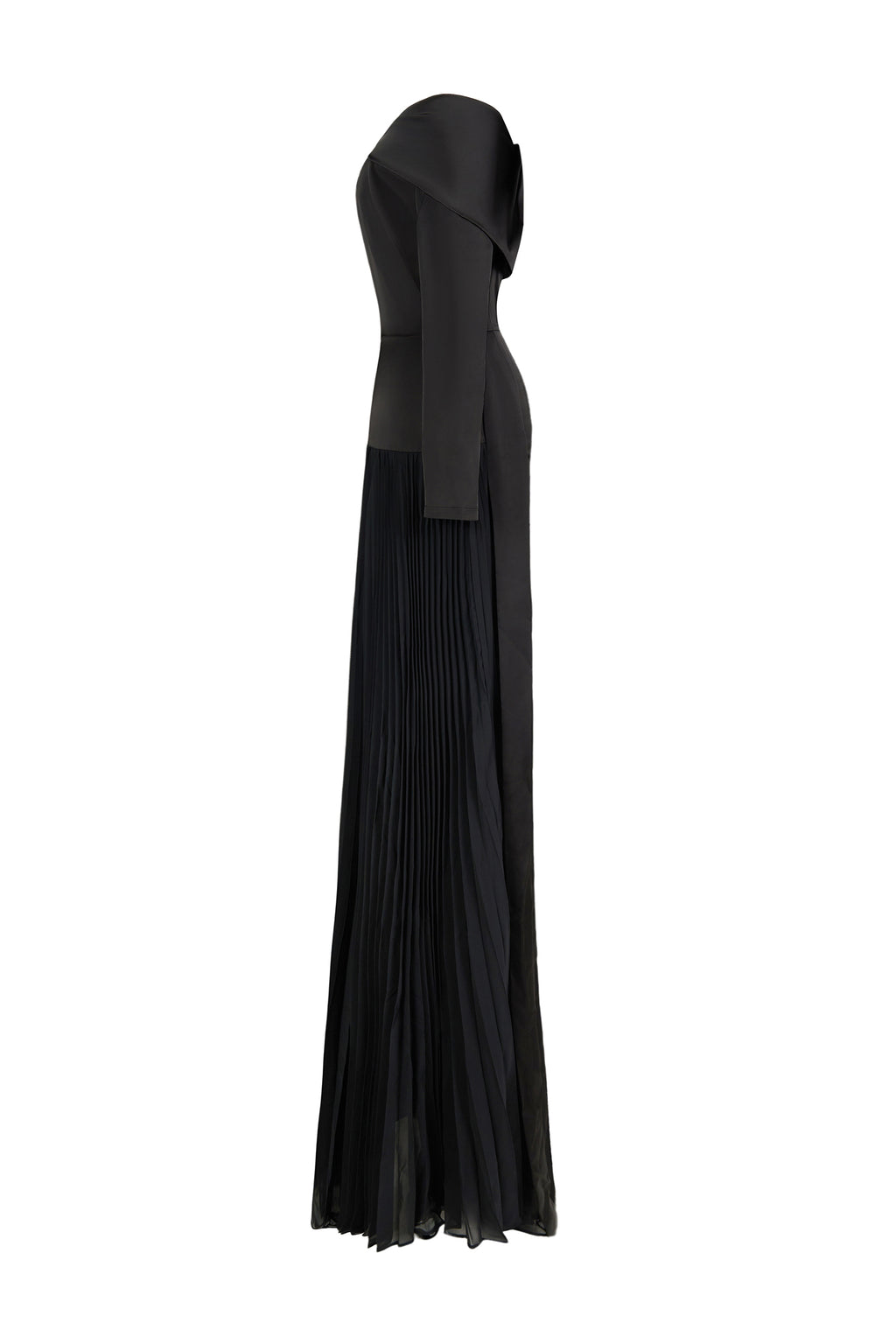 New fashionable and Classic Dress 03