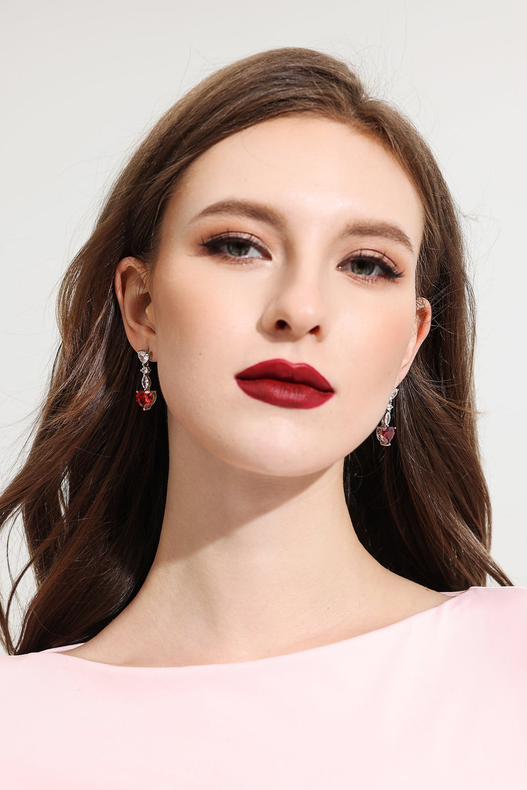 New Fashion Earrings 04