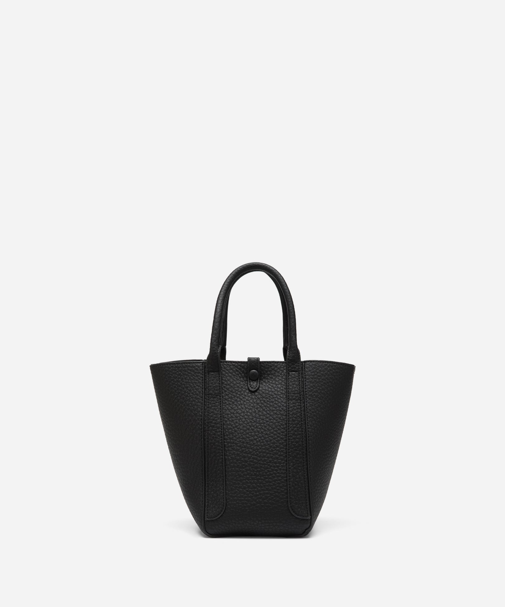 Birkin Handbag