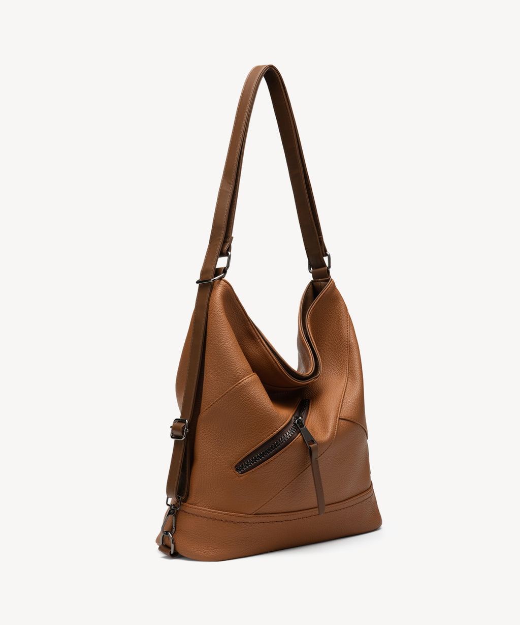 Birkin Handbag