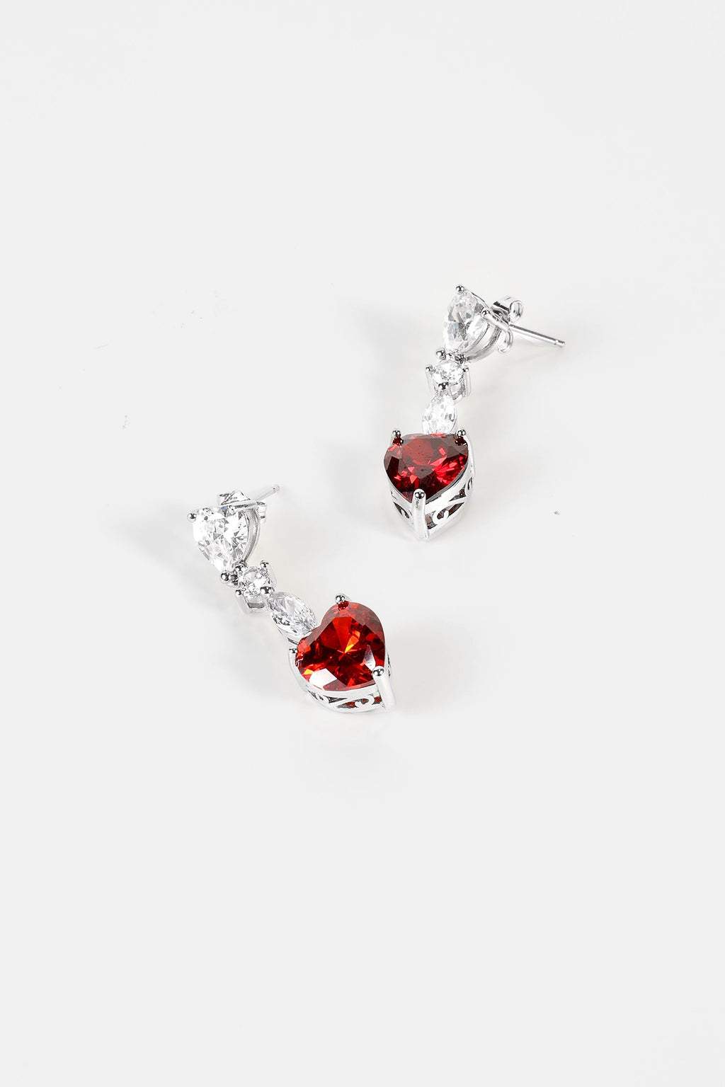 New Fashion Earrings 04
