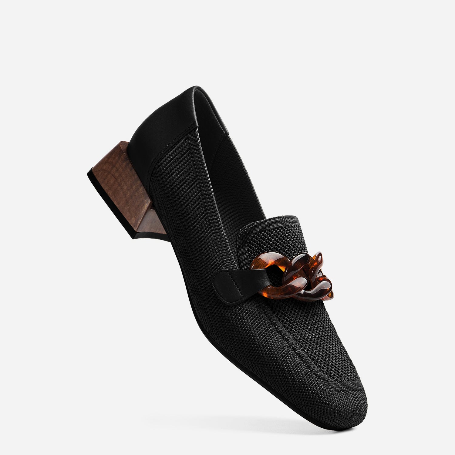 Fashion Loafer Shoes