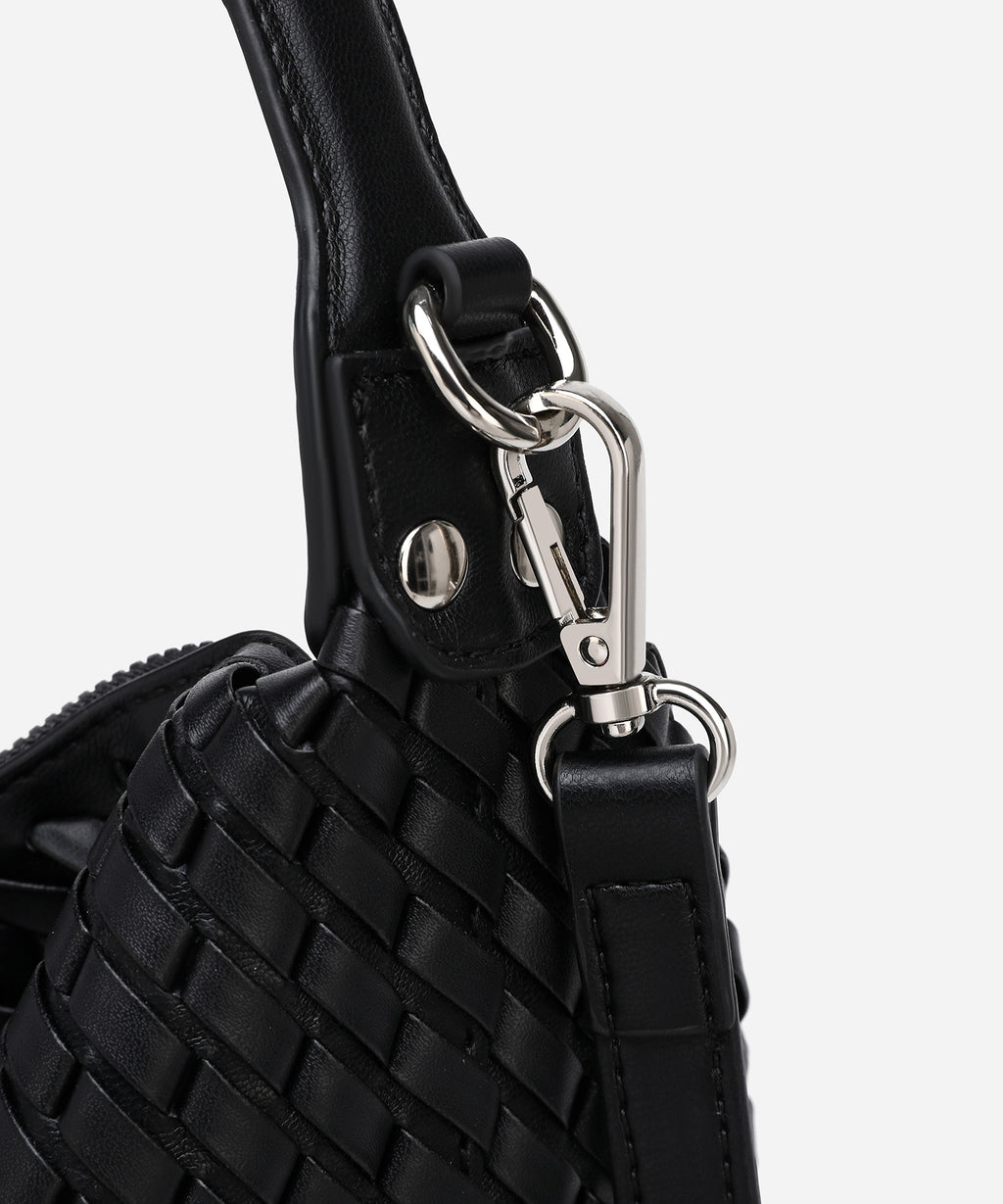 messenger bag