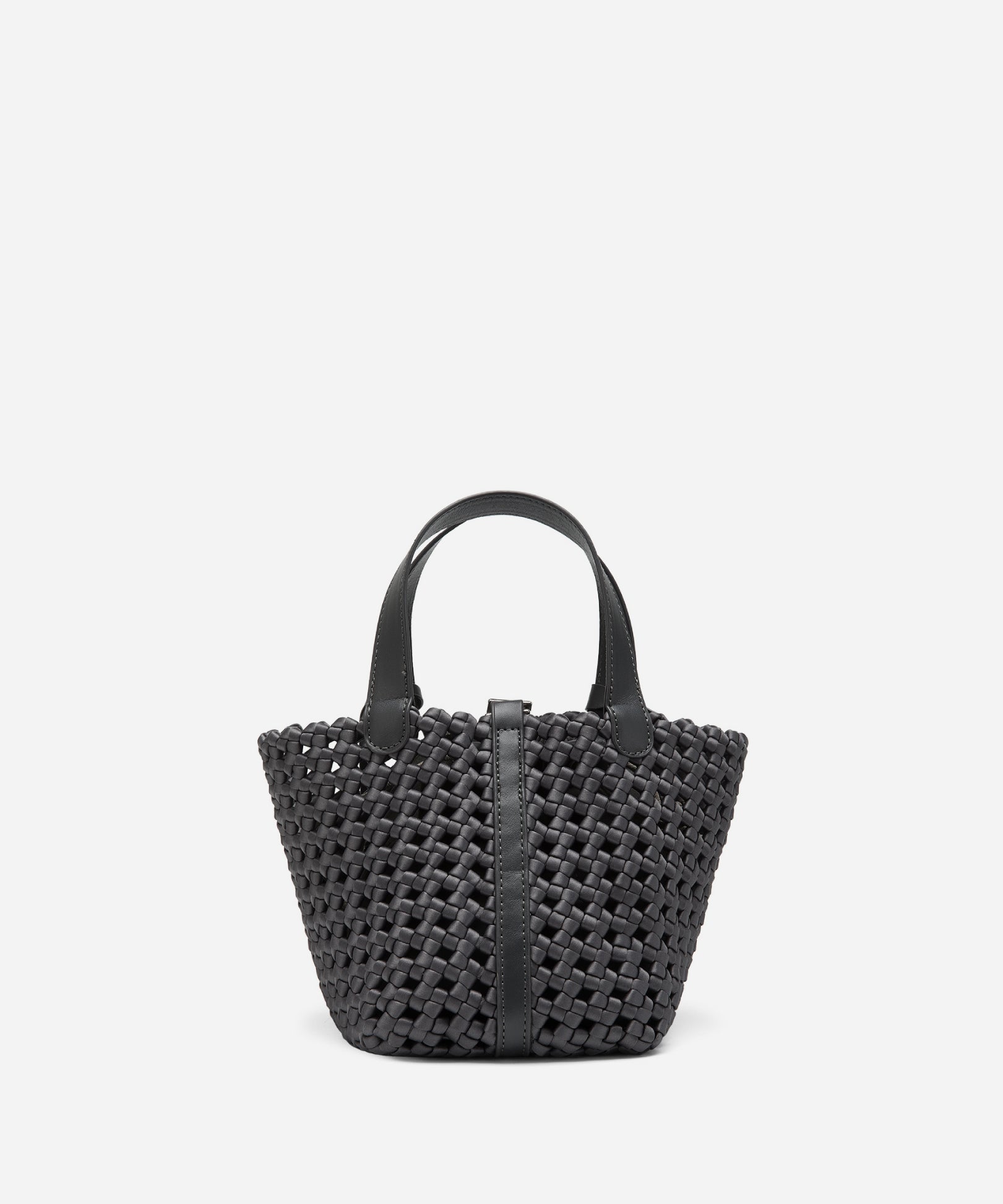 Lady classic bag