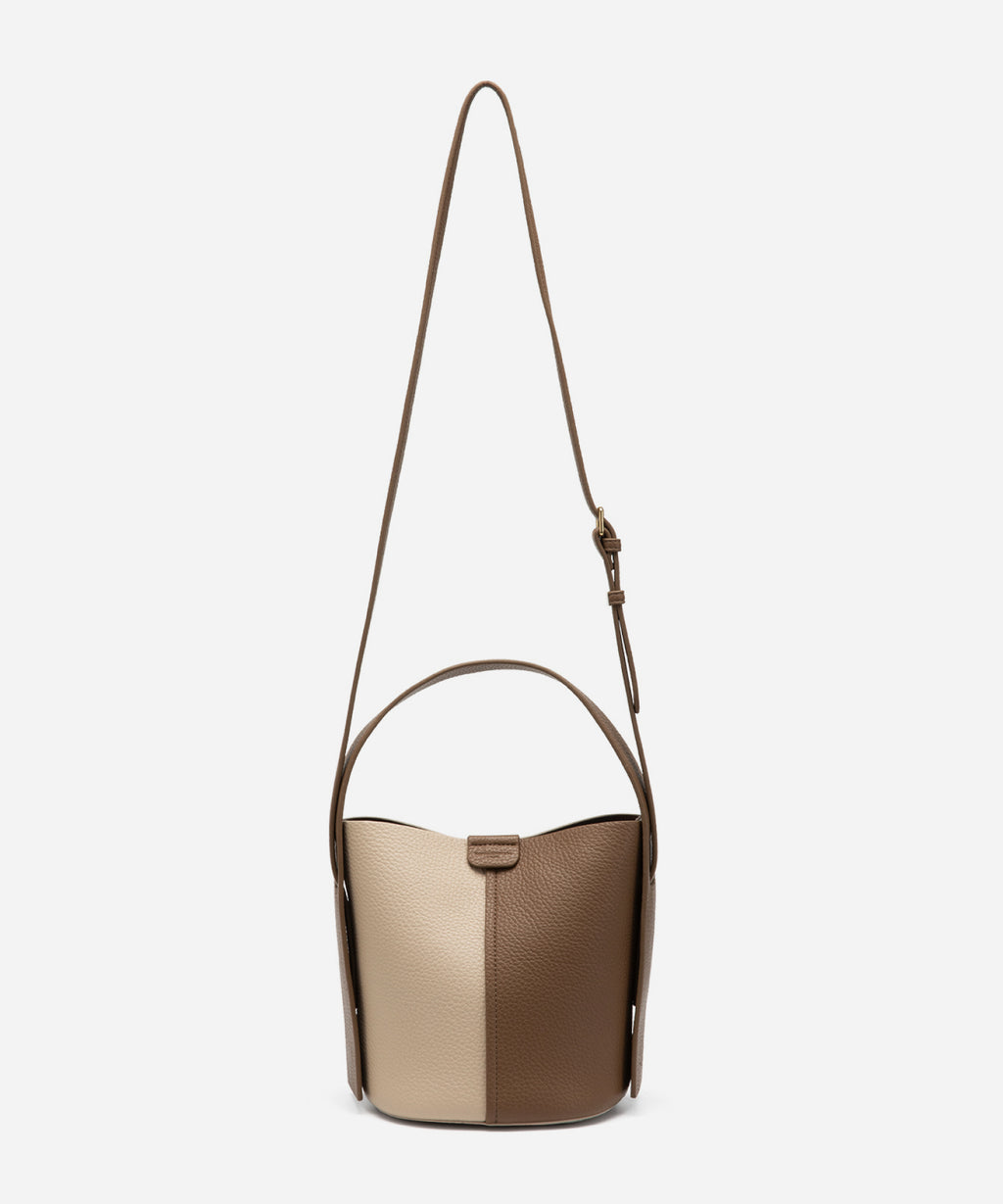 fashion handbag