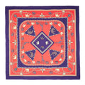 New Luxury Scarf