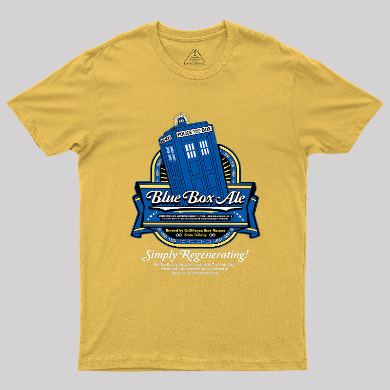 New Fashion T-shirt