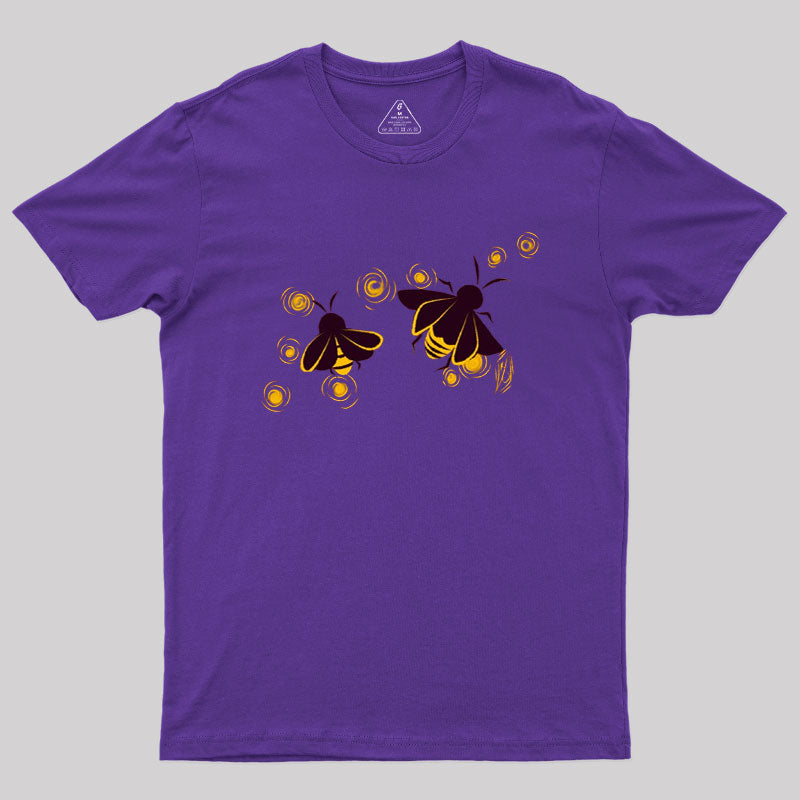 Fashion T-Shirt Limited Edit