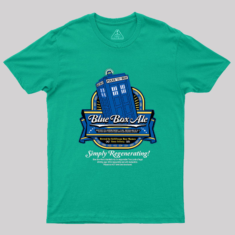 New Fashion T-shirt