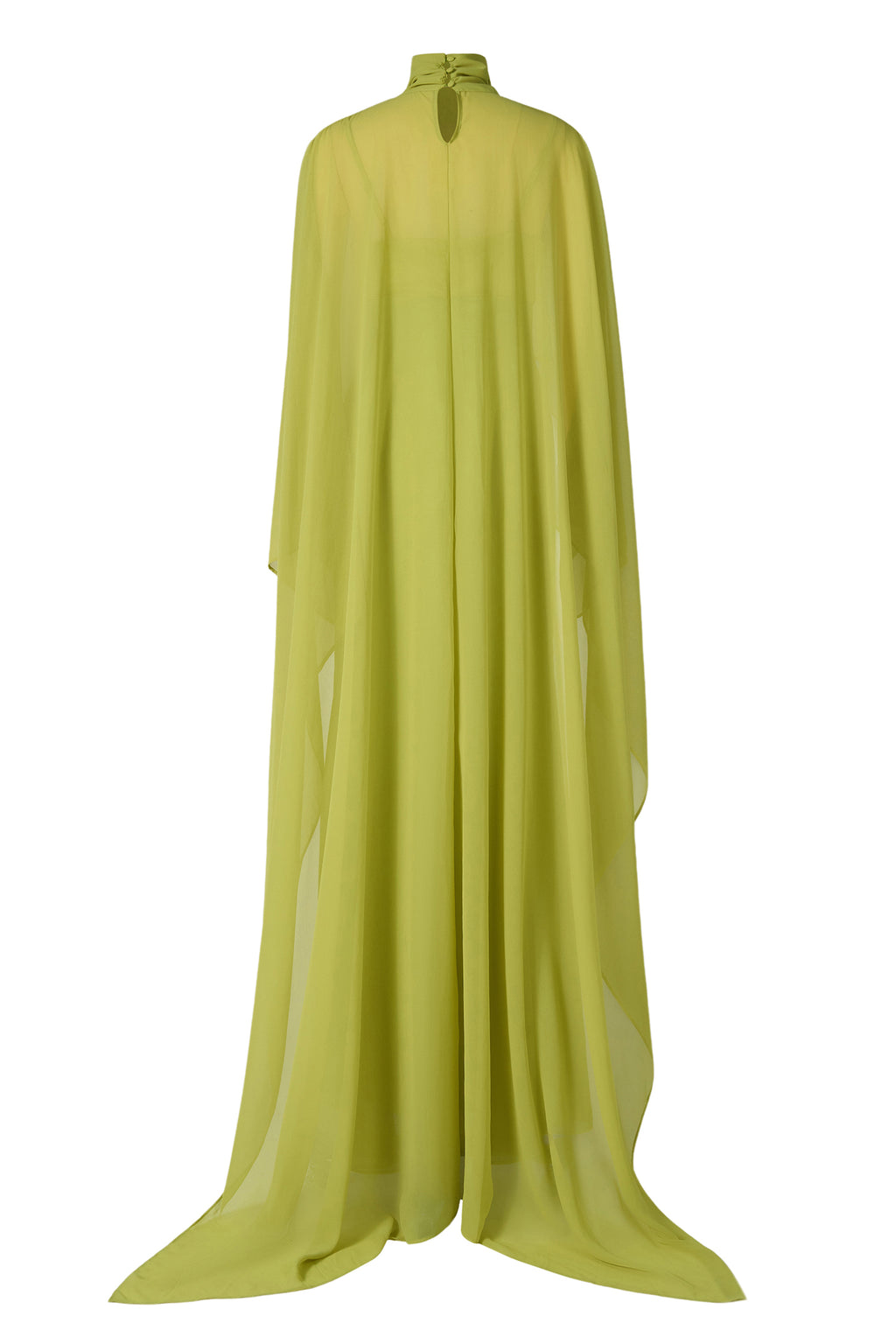 New fashionable and Classic Dress 018