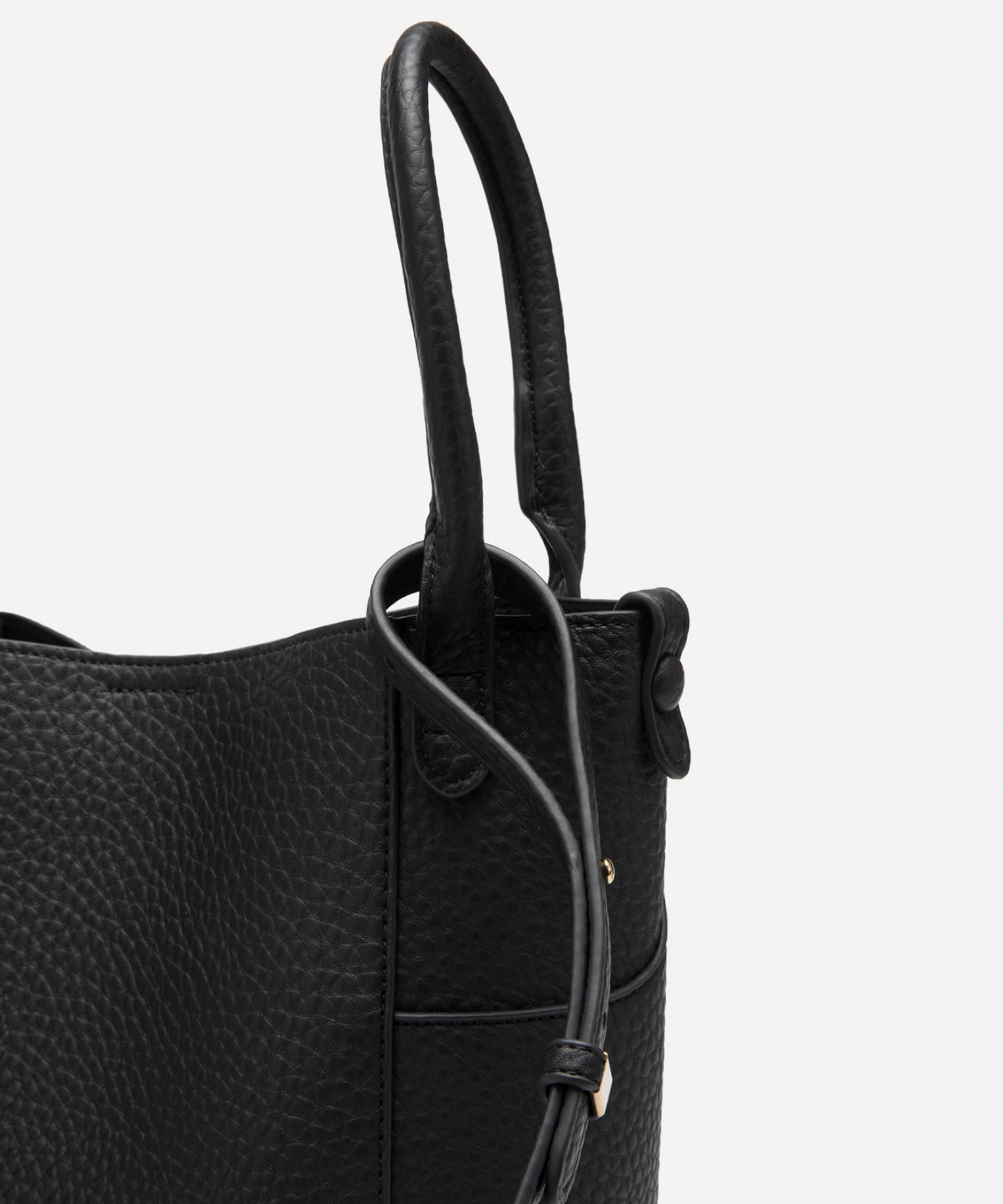 Birkin Handbag