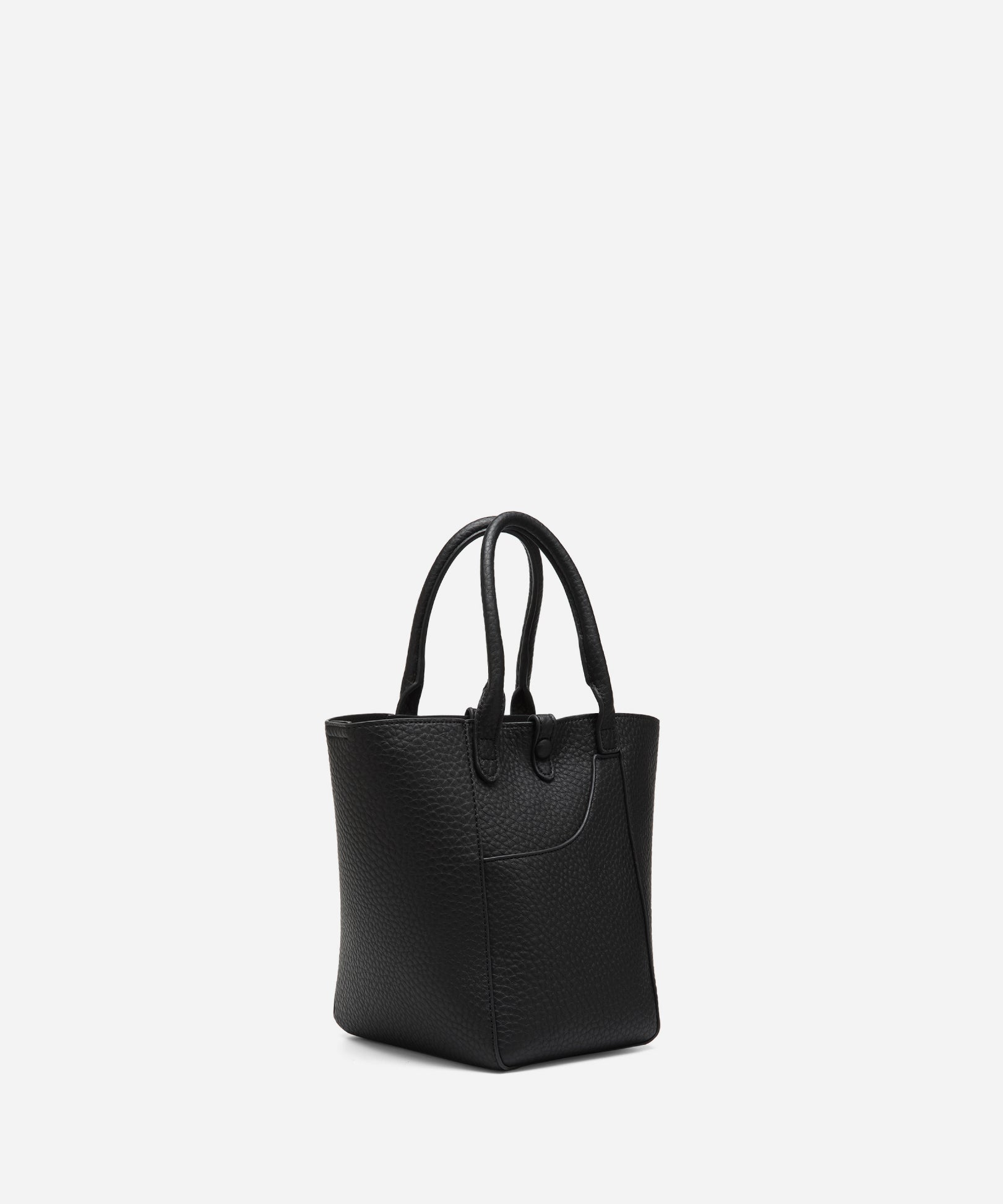 Birkin Handbag