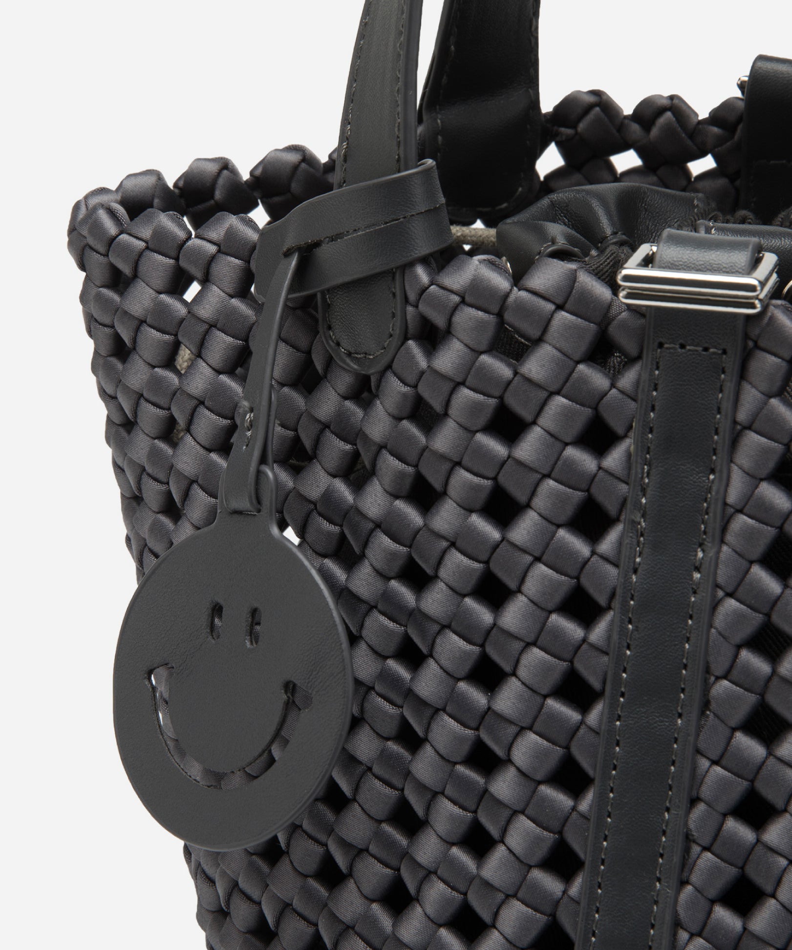 Lady classic bag