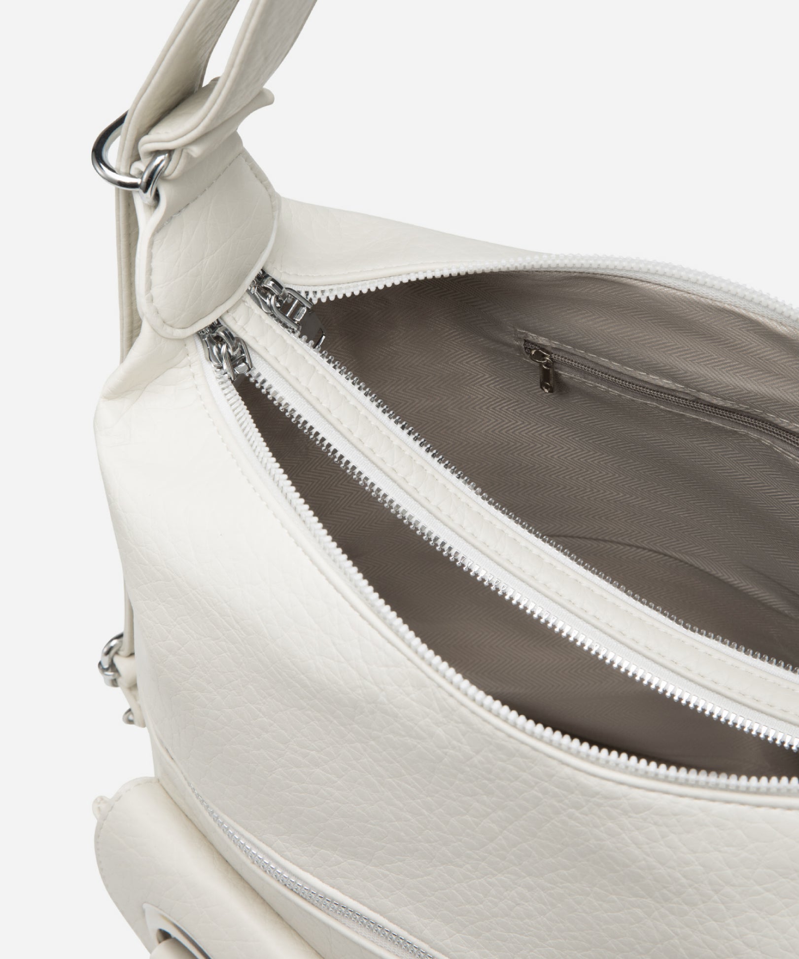 Coussin  Bag