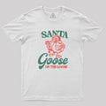 Hawaii Shirt